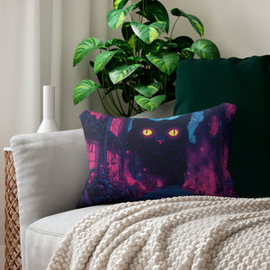 Cat Lovers