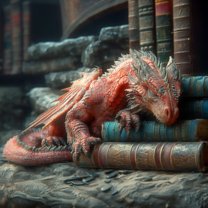Dragons