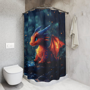 Bath & Beyond