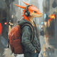 Bookwyrm Daily Gear