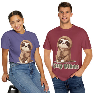 Clothes for Everyone