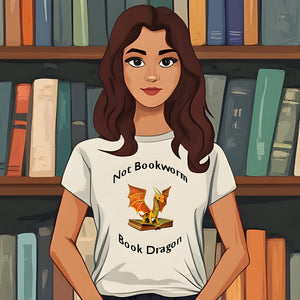 Women's Clothes