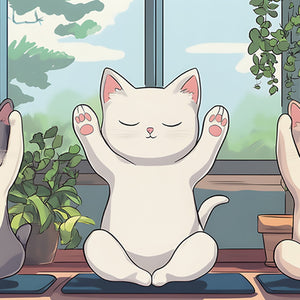 Kawaii