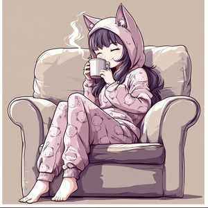 Kemonomimi