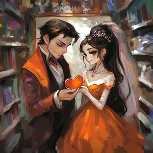 Romance
