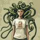 Threads for Readers