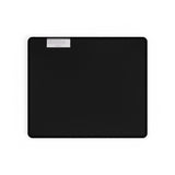 Mystery Chase Desk Mat – Noir-Inspired Desk Decor for Readers and Thrill Seekers